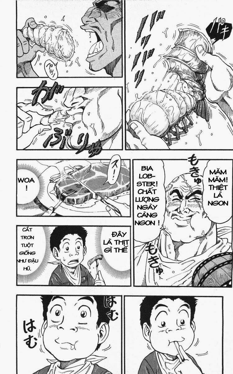 Chương 29 - Trang 8