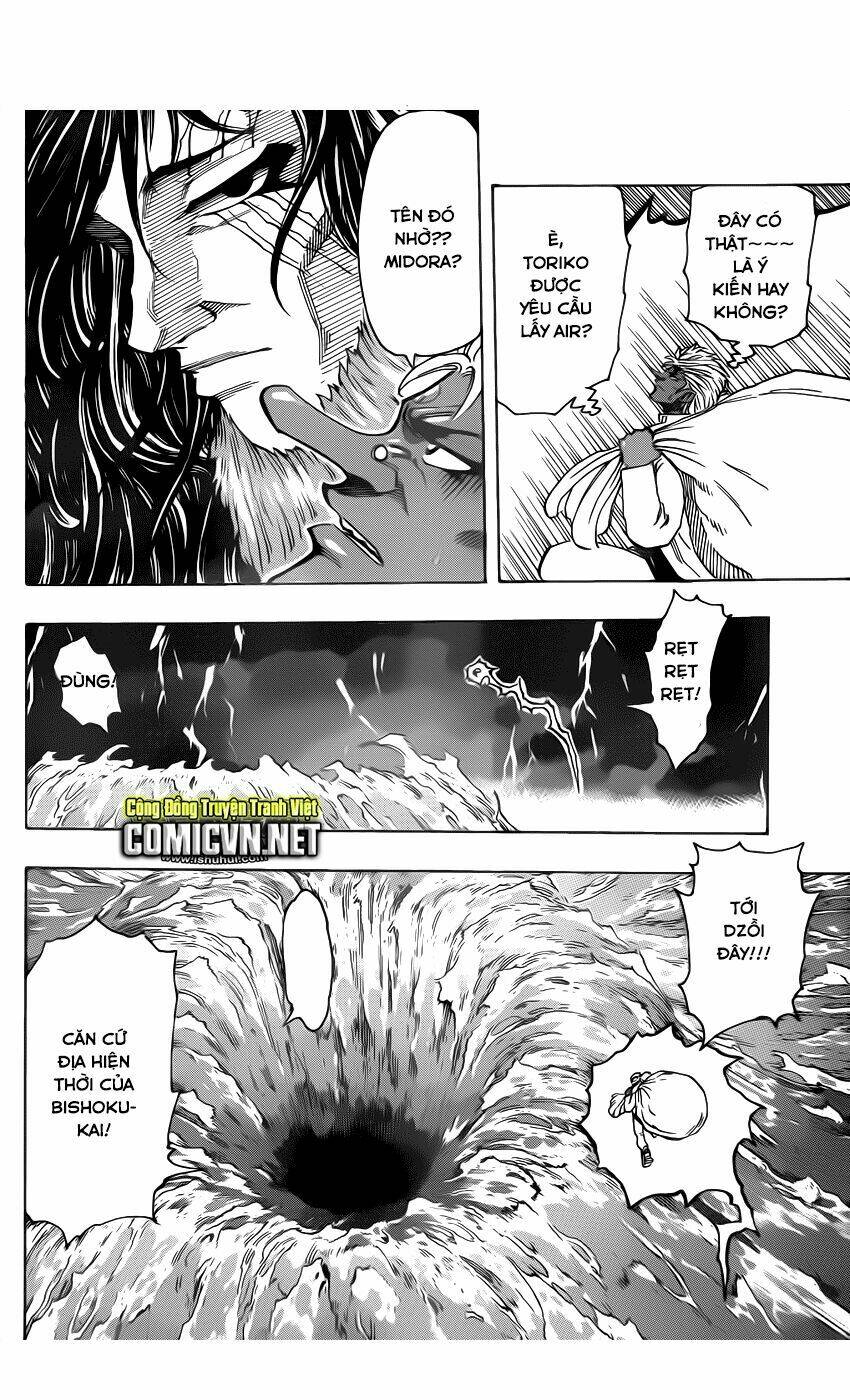 Chương 308 - Trang 8
