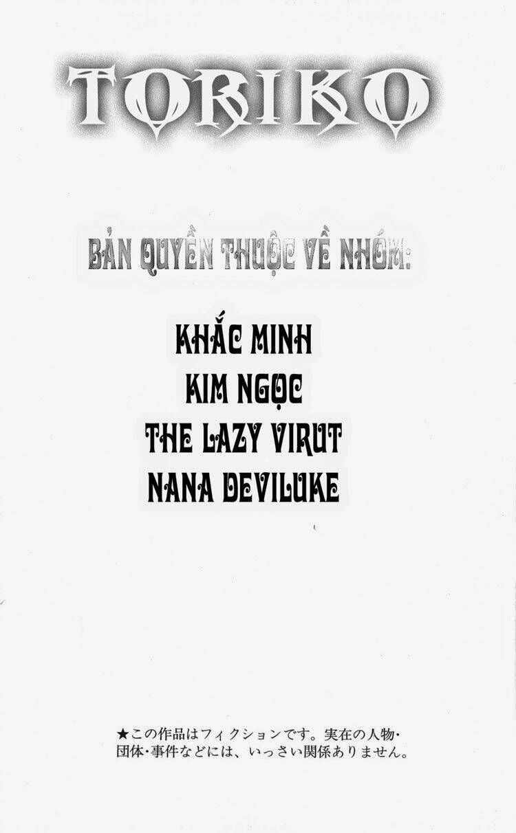 Chương 32 - Trang 1