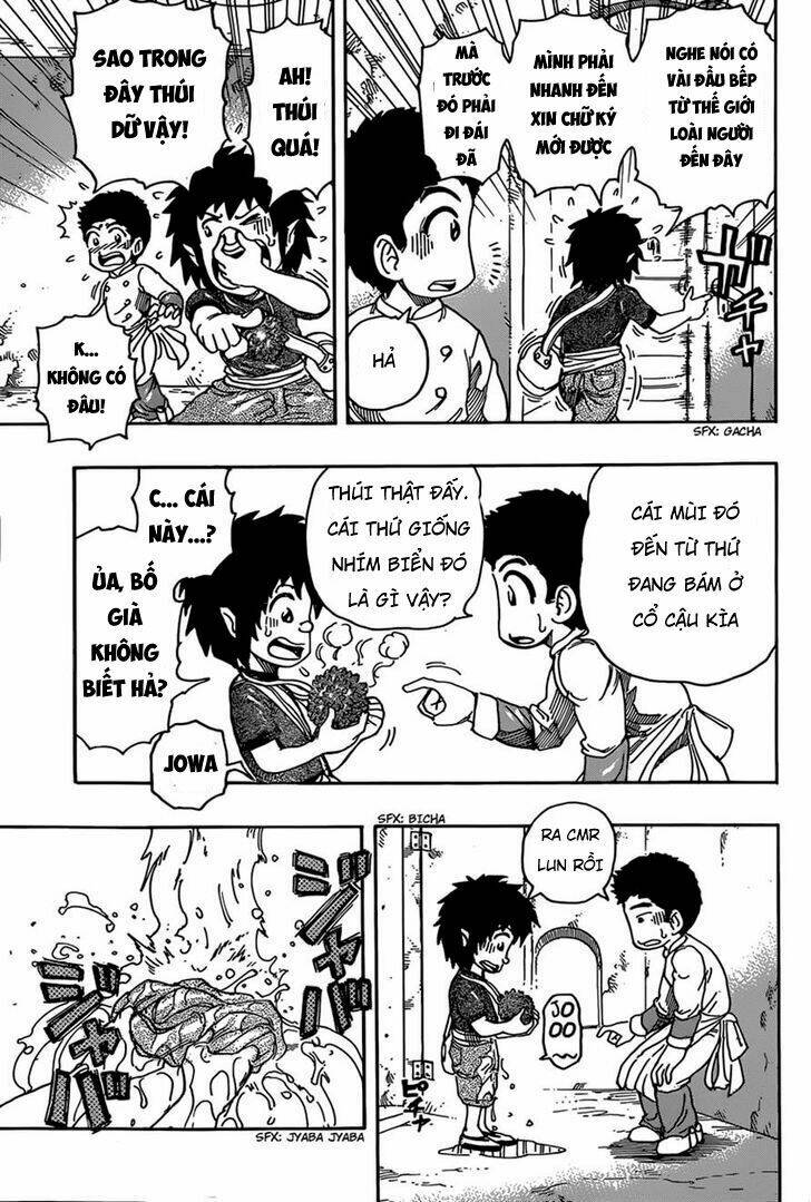Chương 330 - Trang 6