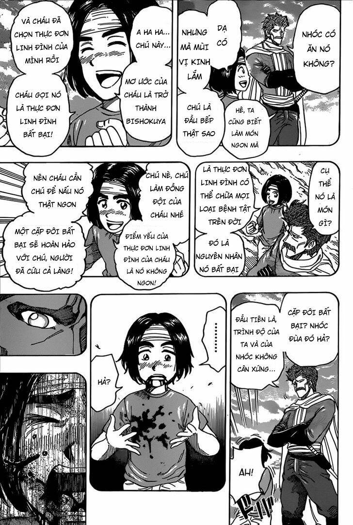 Chương 334 - Trang 13