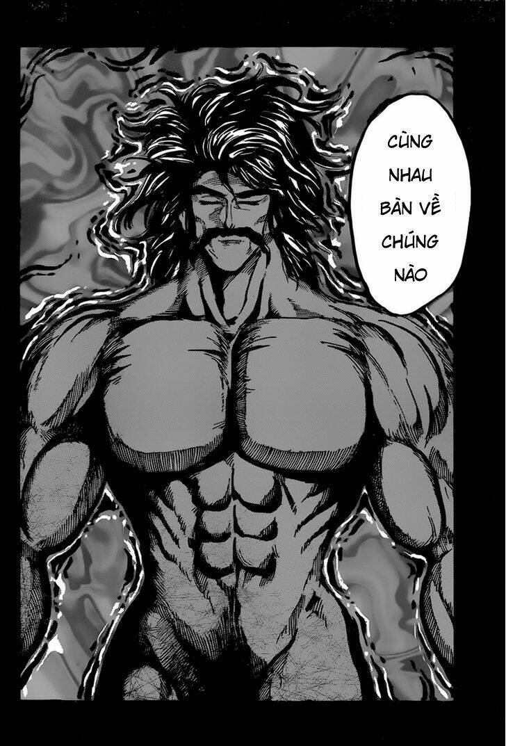 Chương 344 - Trang 17