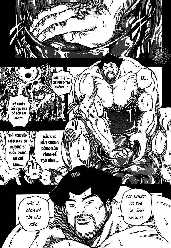 Chương 348 - Trang 5