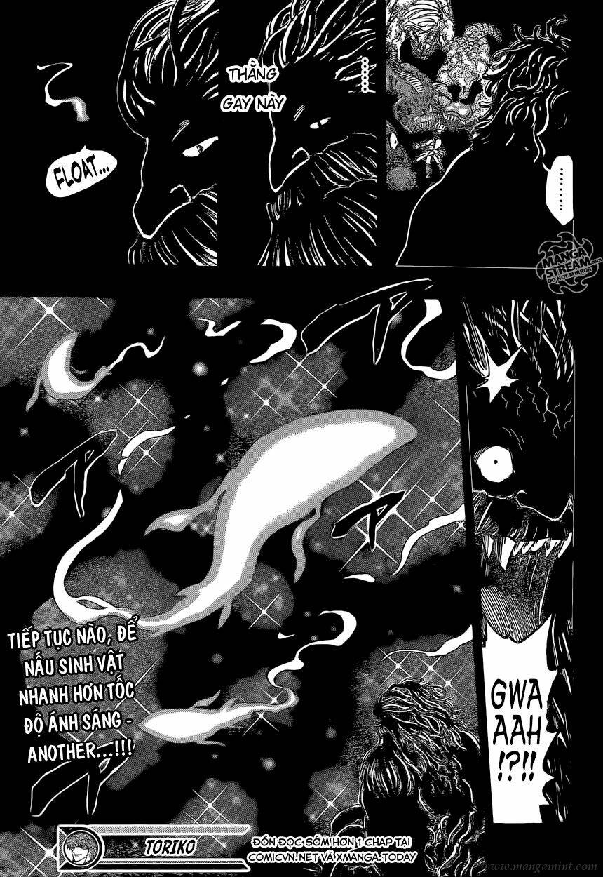 Chương 349 - Trang 19
