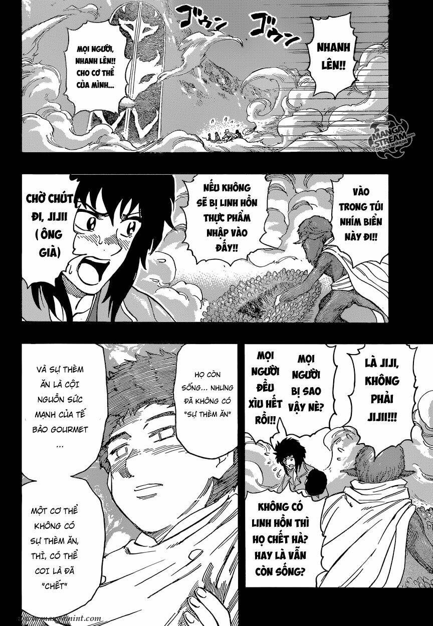Chương 349 - Trang 4