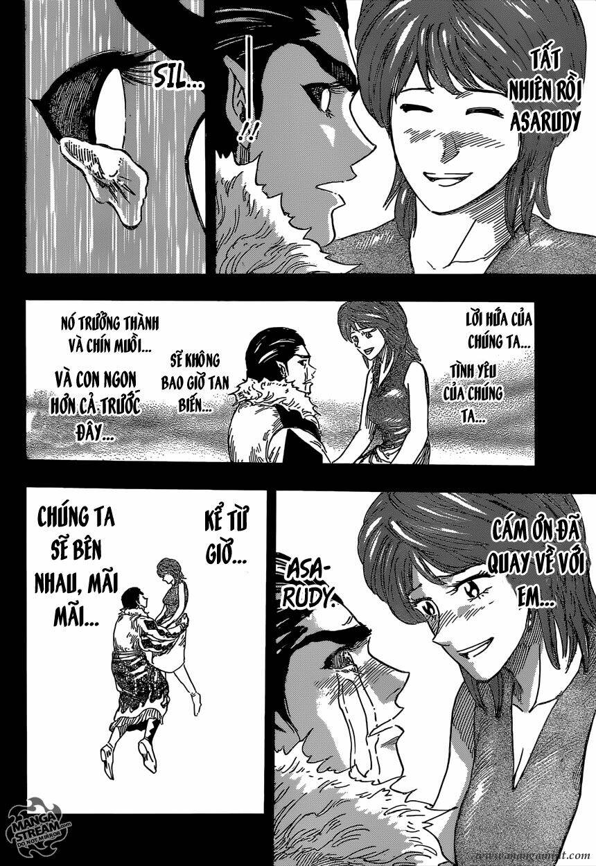 Chương 351 - Trang 18