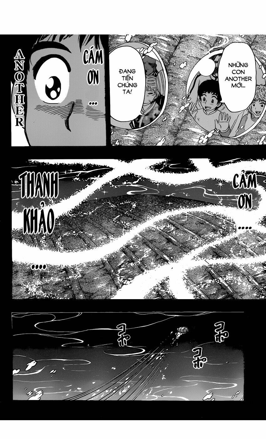 Chương 352 - Trang 7