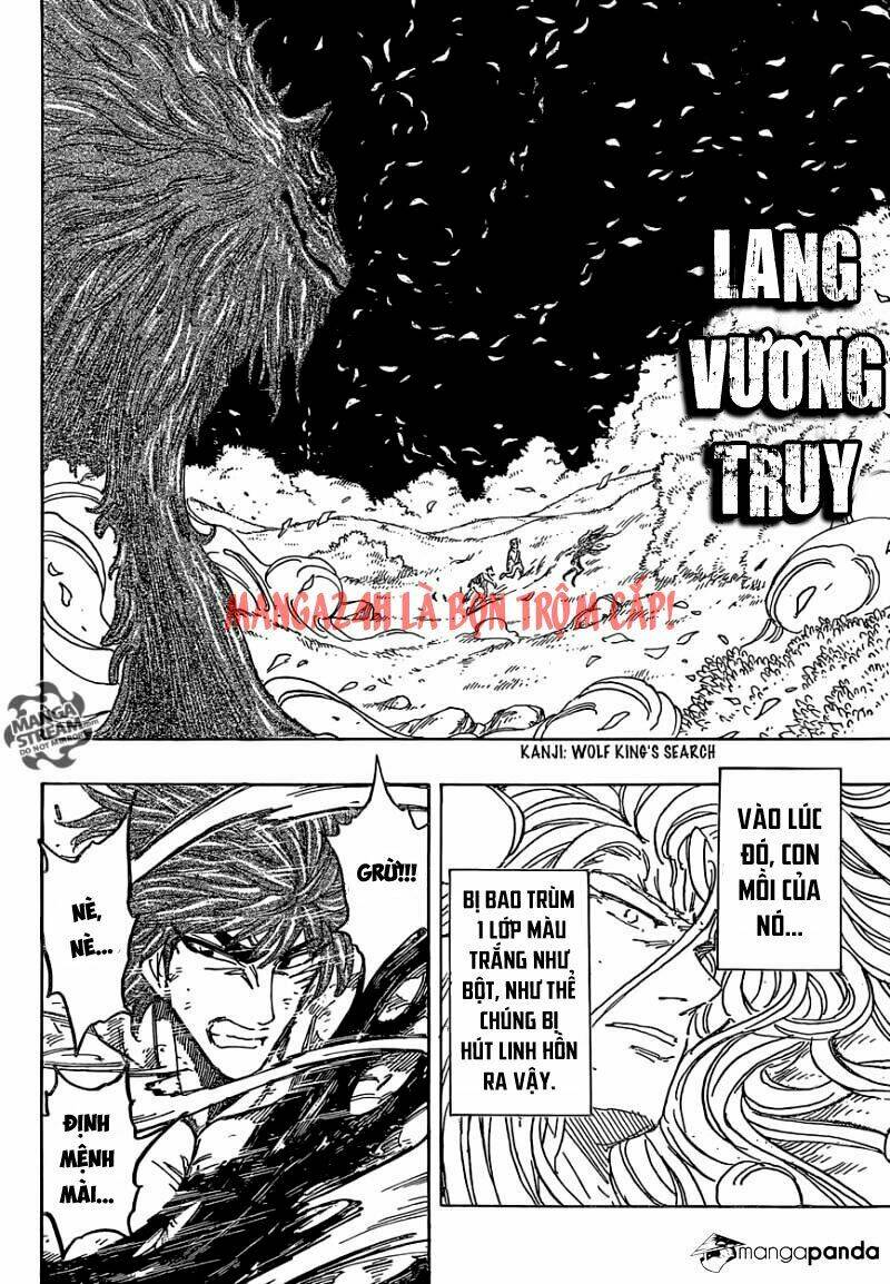 Chương 355 - Trang 4