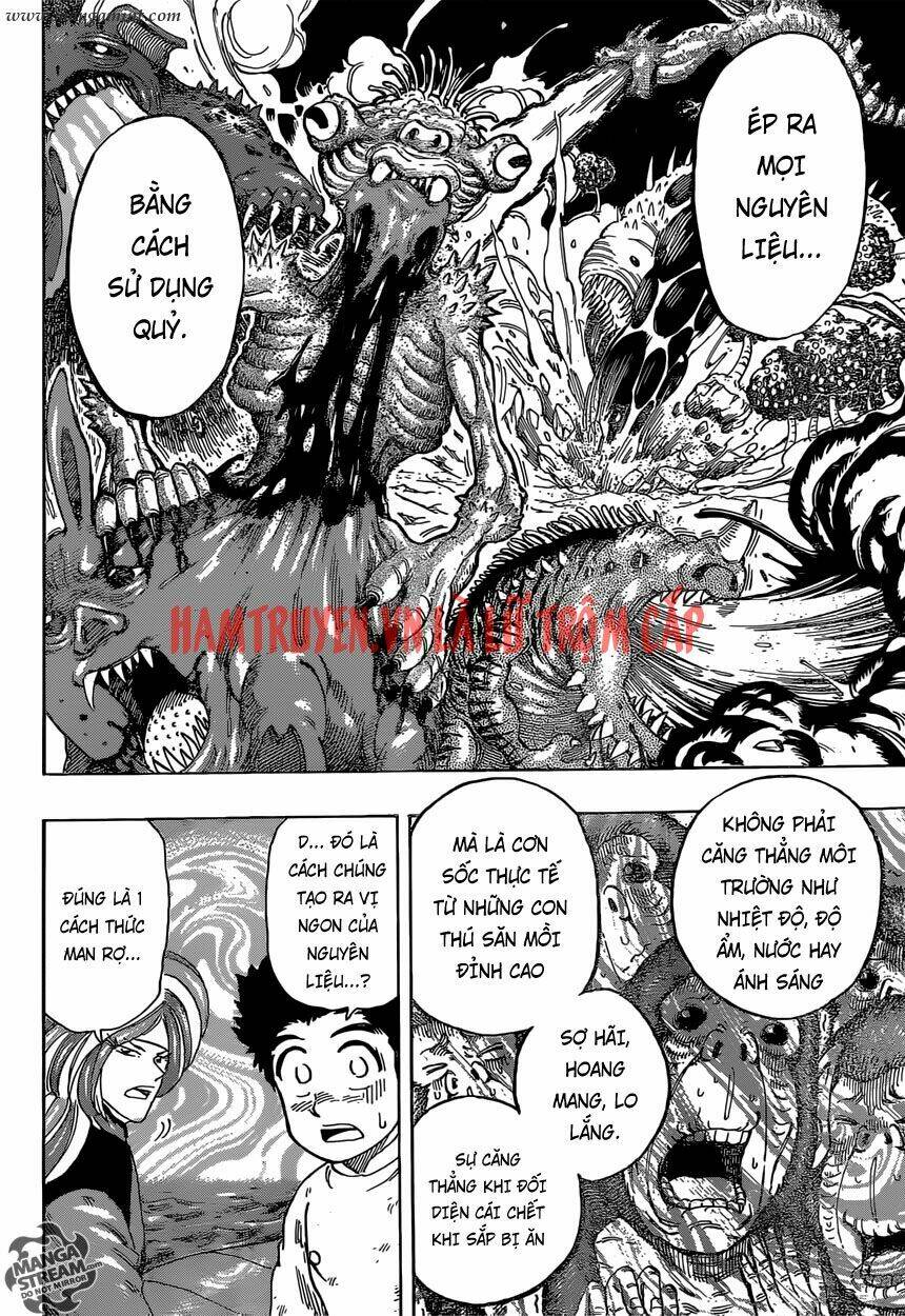 Chương 357 - Trang 4