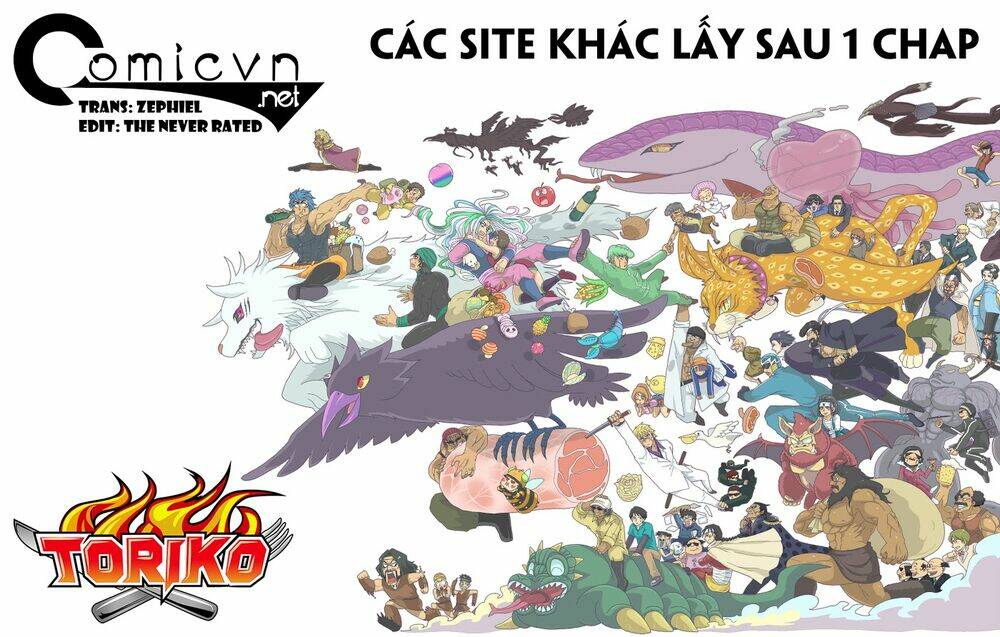 Chương 358 - Trang 20