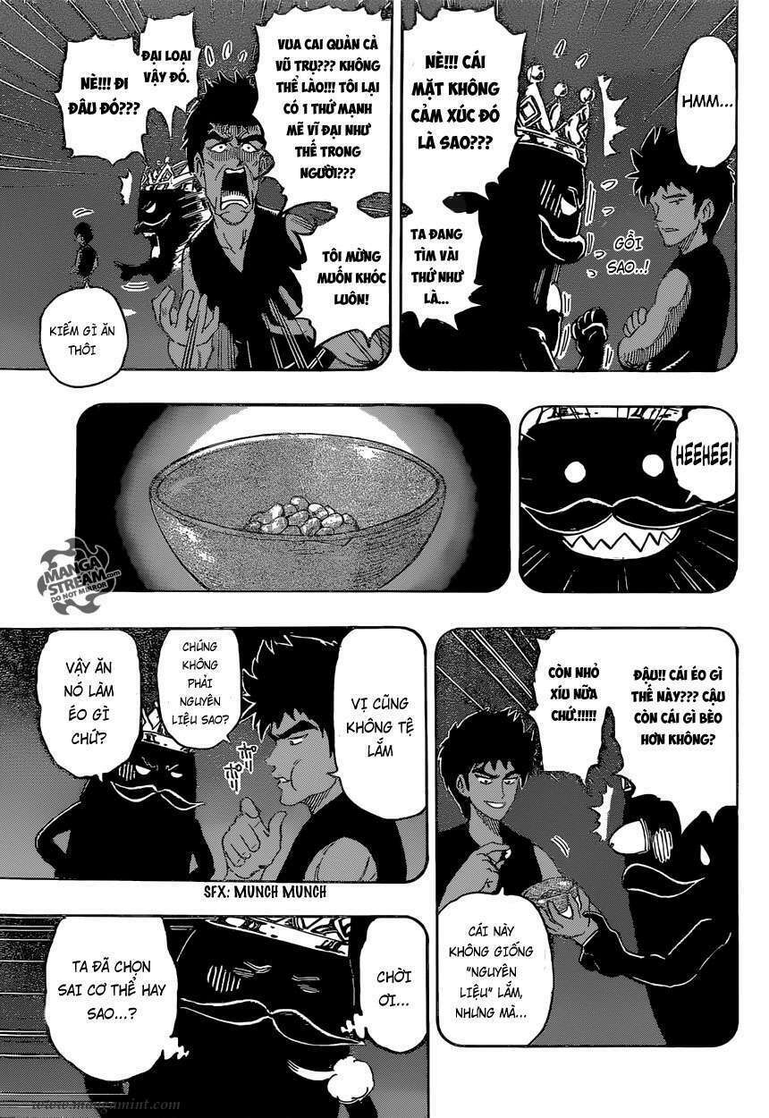 Chương 359 - Trang 5