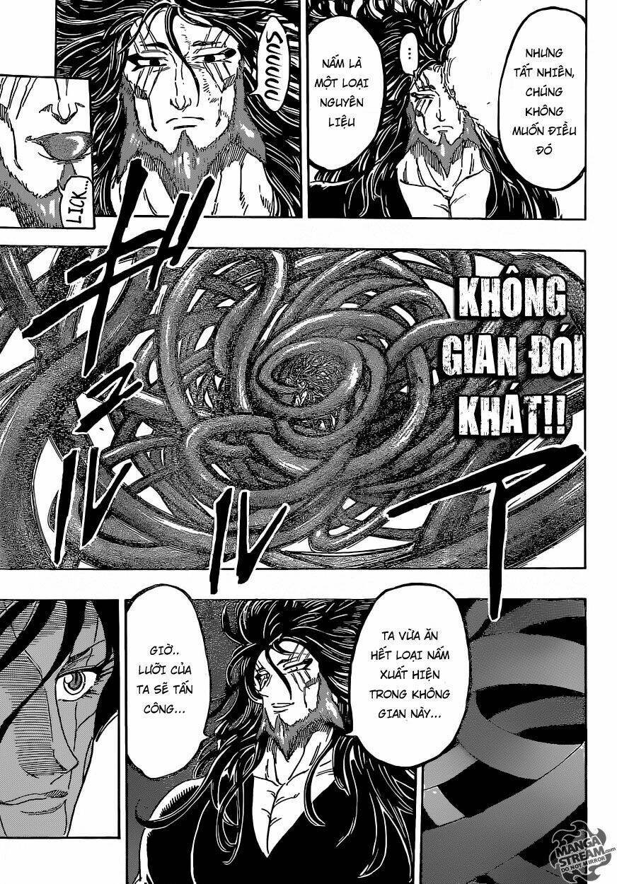 Chương 368 - Trang 9