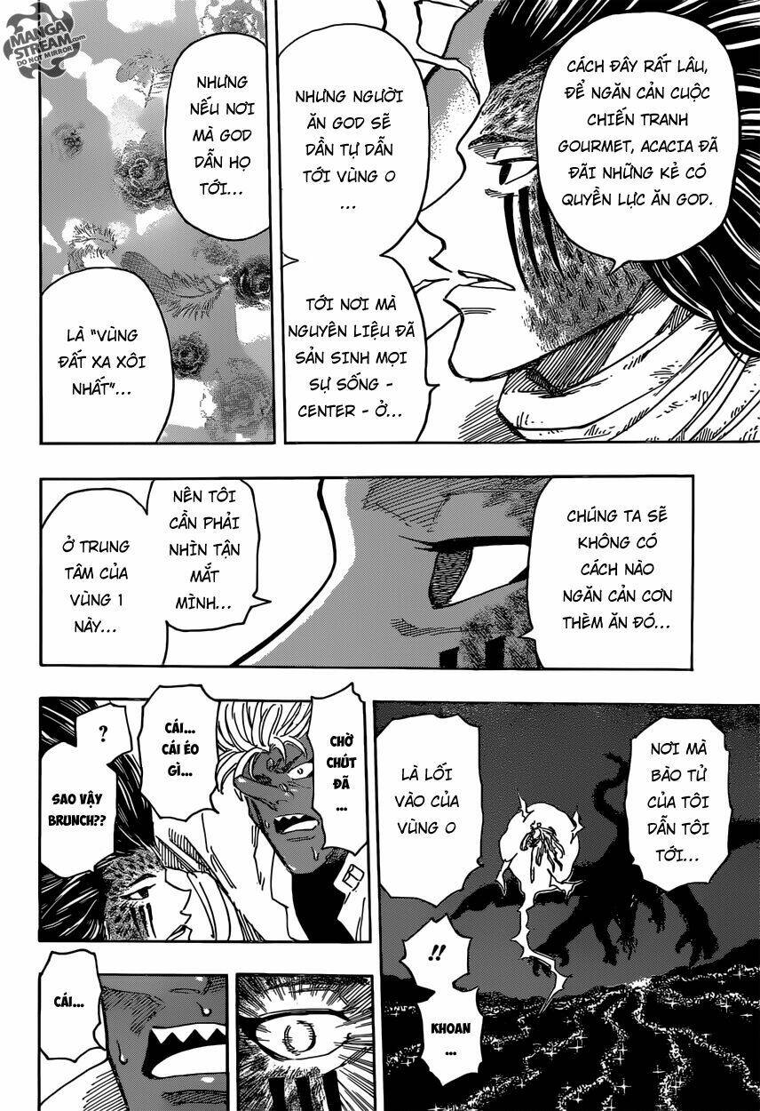 Chương 373 - Trang 6