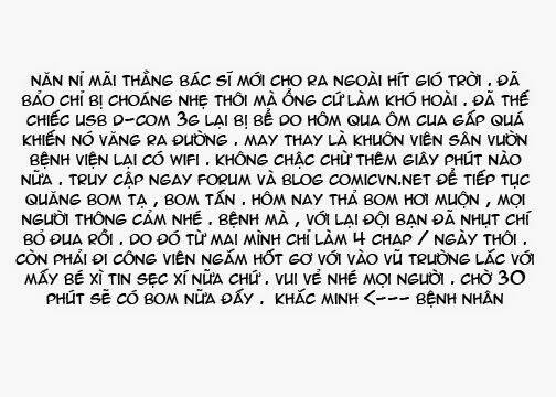 Chương 39 - Trang 18