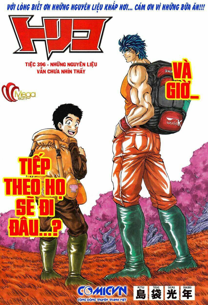 Chương 396 - Trang 2