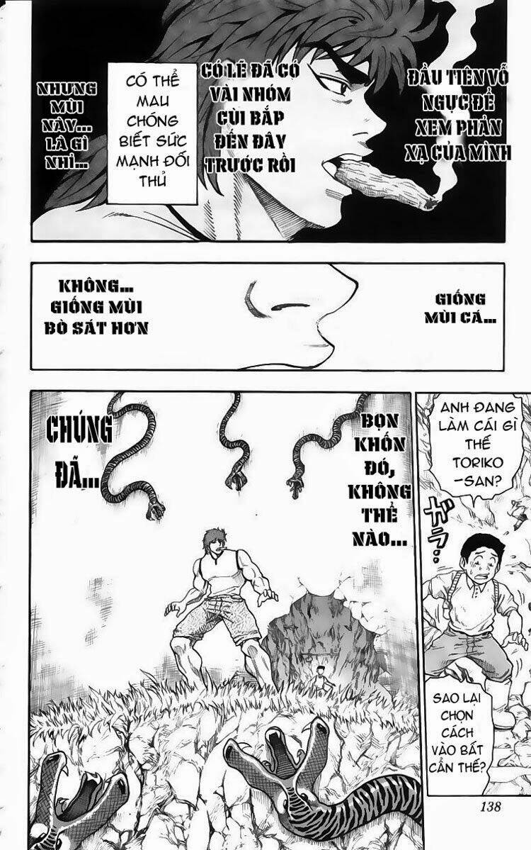 Chương 4 - Trang 18