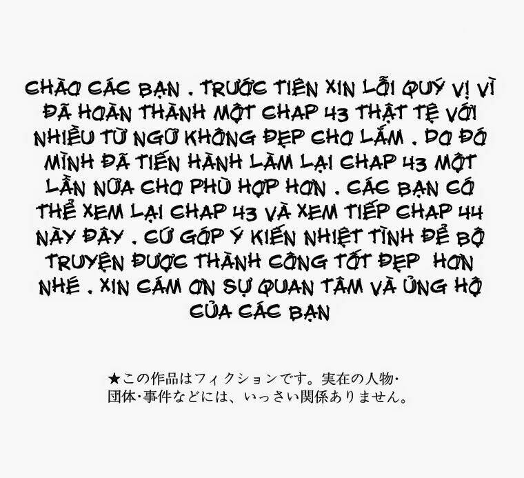 Chương 44 - Trang 18