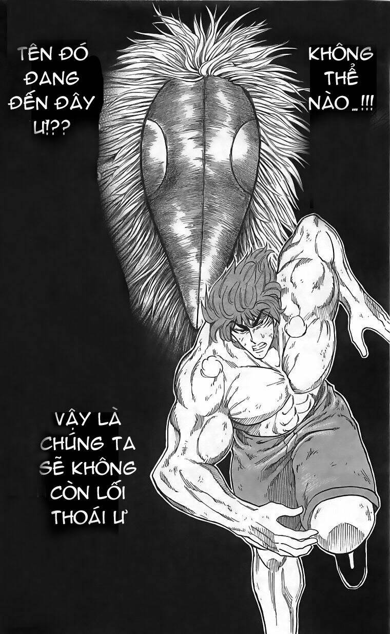 Chương 46 - Trang 8