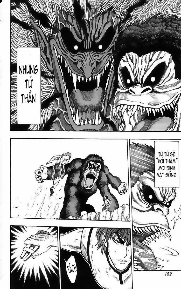 Chương 5 - Trang 12