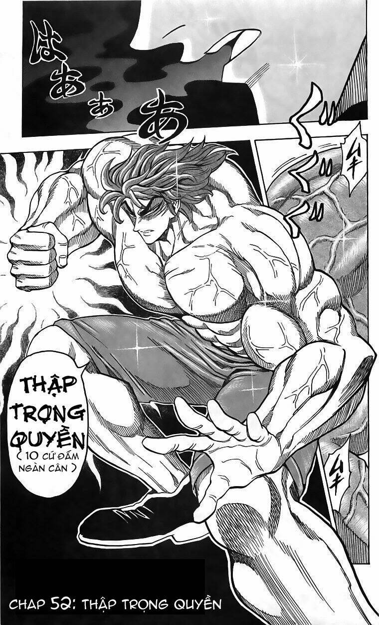 Chương 52 - Trang 1