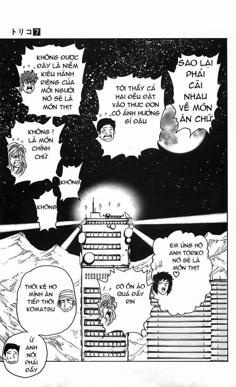 Chương 54 - Trang 18