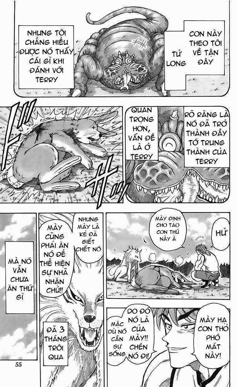 Chương 55 - Trang 11