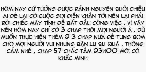 Chương 56 - Trang 19