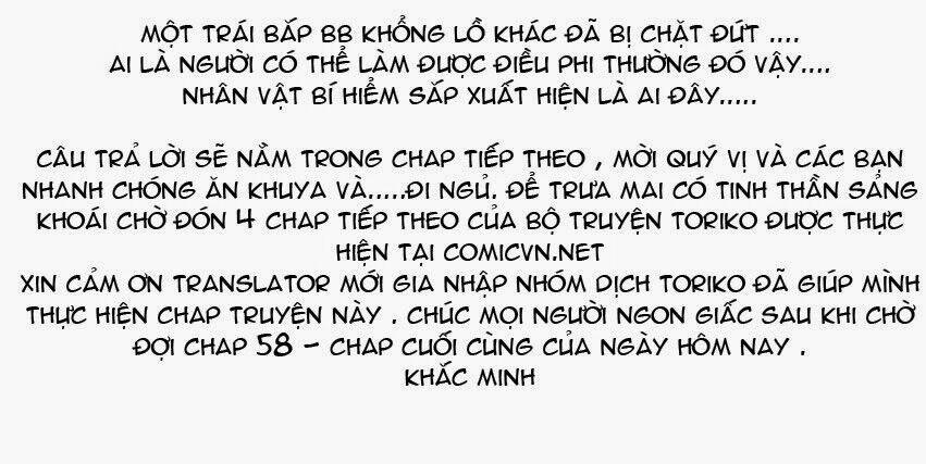 Chương 58 - Trang 20