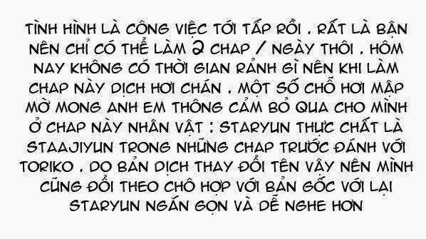 Chương 63 - Trang 20