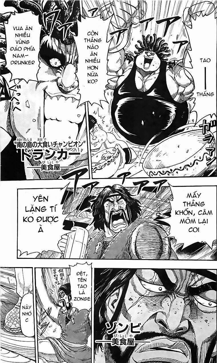 Chương 68 - Trang 3