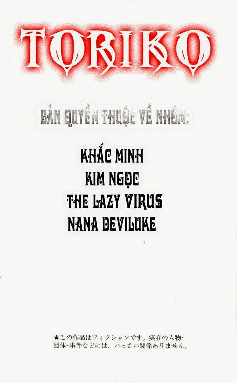 Chương 69 - Trang 19