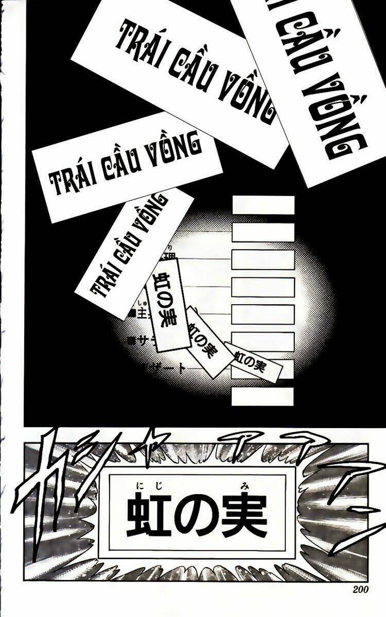Chương 7 - Trang 16