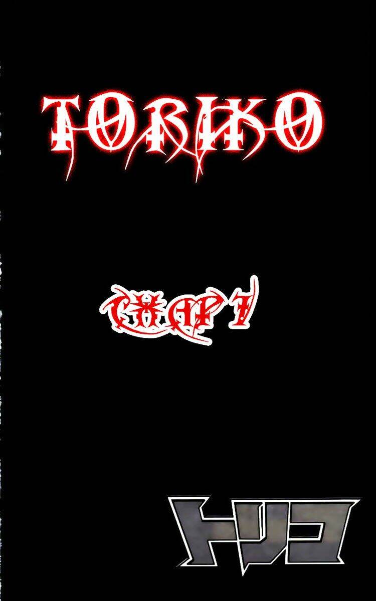Chương 7 - Trang 20