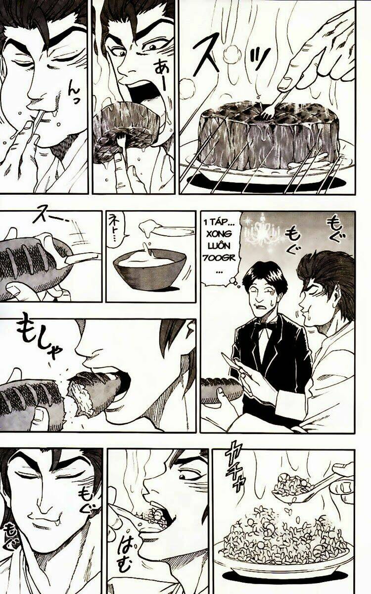 Chương 7 - Trang 5