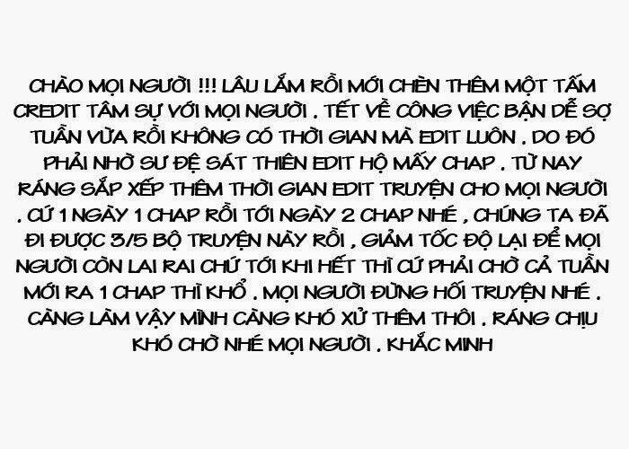 Chương 72 - Trang 20