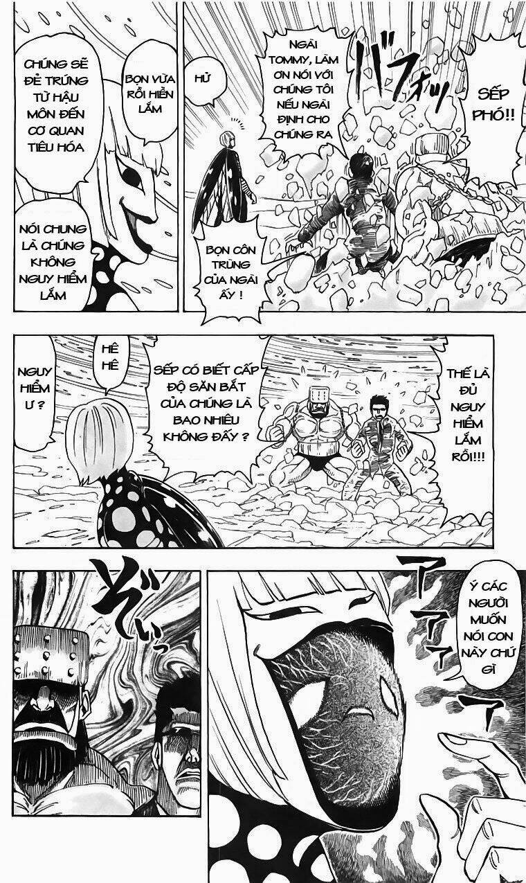 Chương 73 - Trang 7