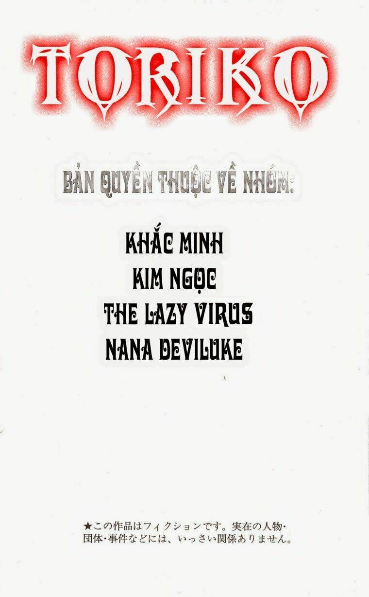 Chương 75 - Trang 1