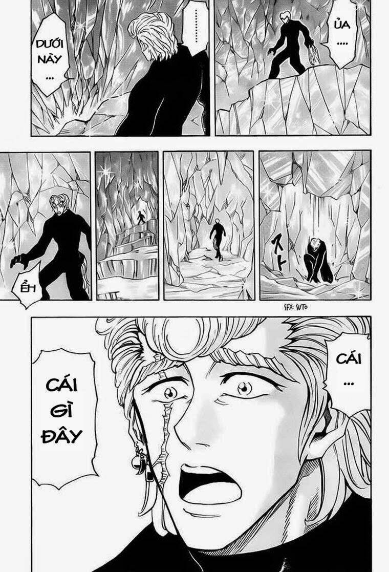 Chương 76 - Trang 16