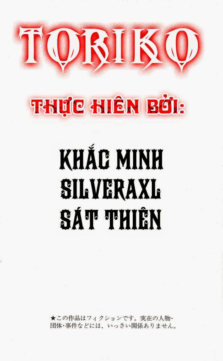 Chương 84 - Trang 1