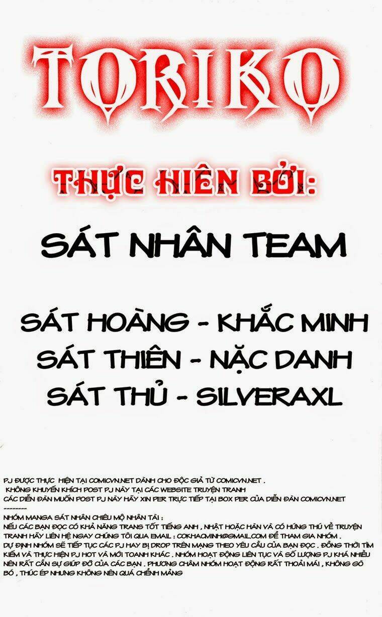 Chương 86 - Trang 19
