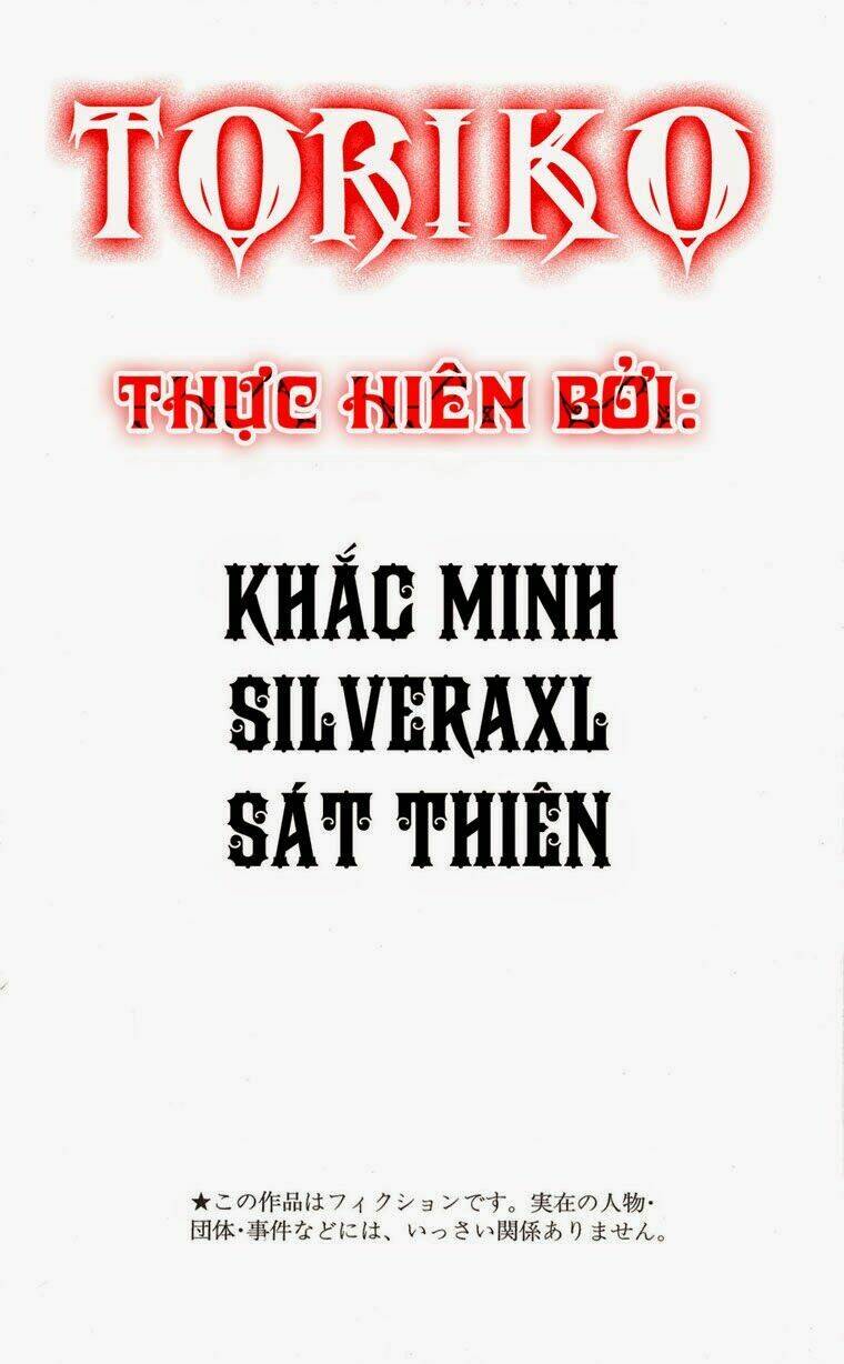 Chương 88 - Trang 1