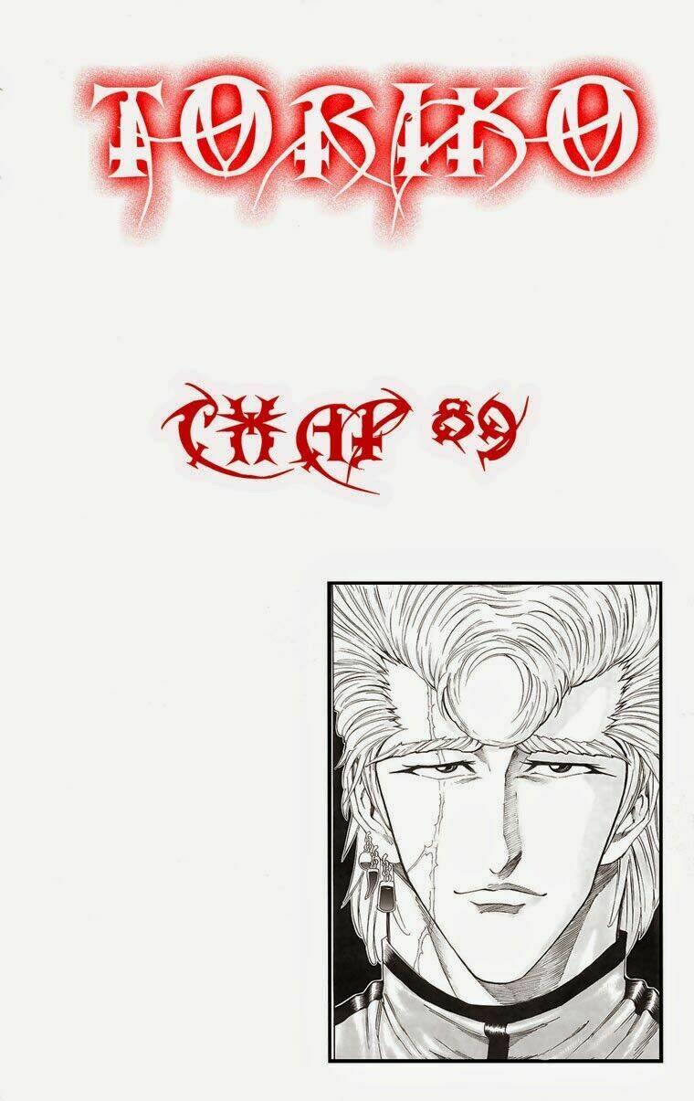 Chương 89 - Trang 26