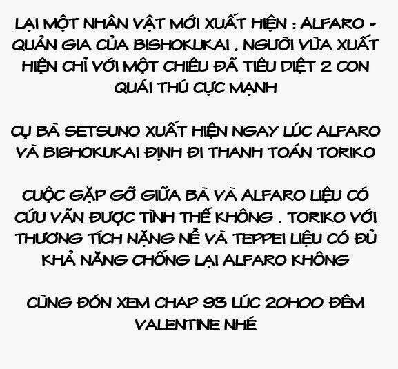 Chương 92 - Trang 19