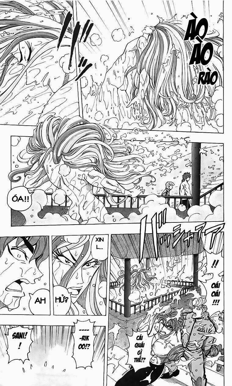 Chương 94 - Trang 16