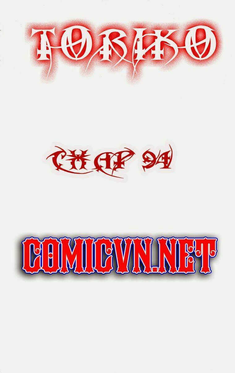 Chương 94 - Trang 23