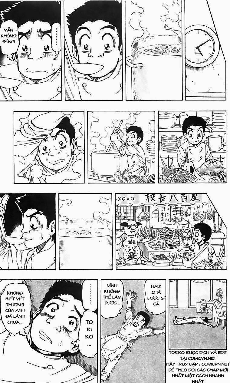 Chương 96 - Trang 15