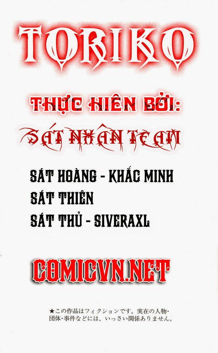 Chương 96 - Trang 20
