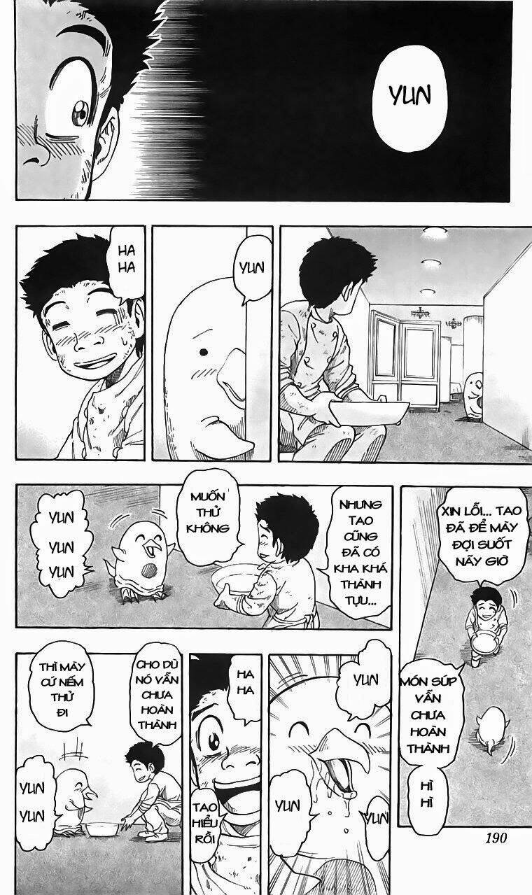 Trang 17