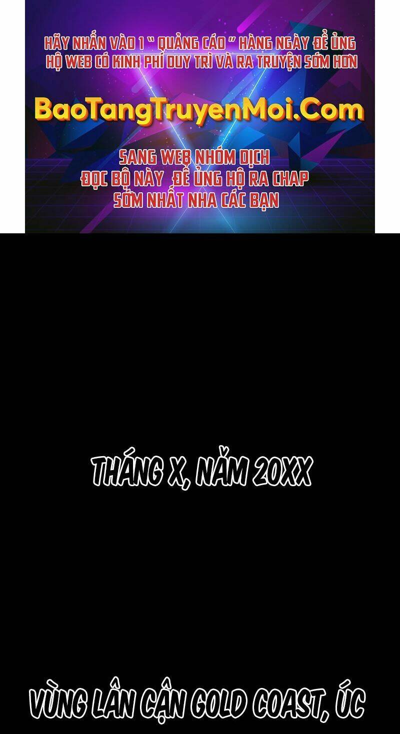 Chương 1 - Trang 1