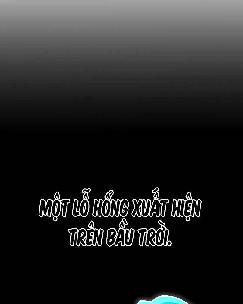 Chương 1 - Trang 47